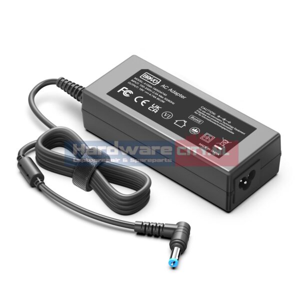 Acer AC Adapter ADP-90CD DB (90W)