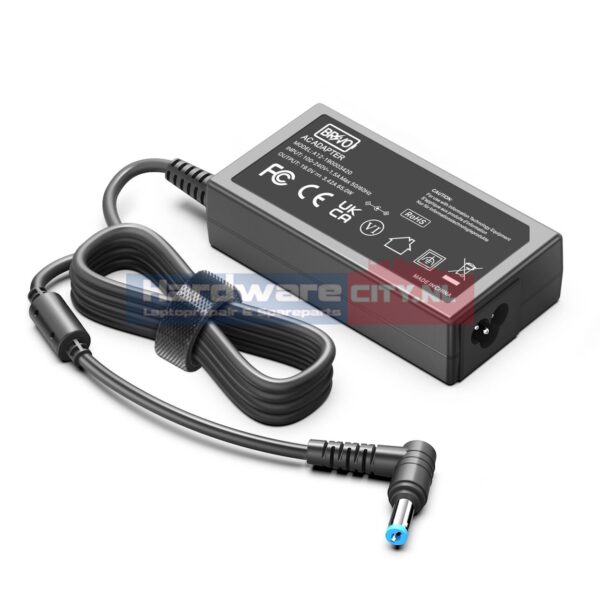 Acer Aspire 5 A517-51-31NY AC Adapter (65W)