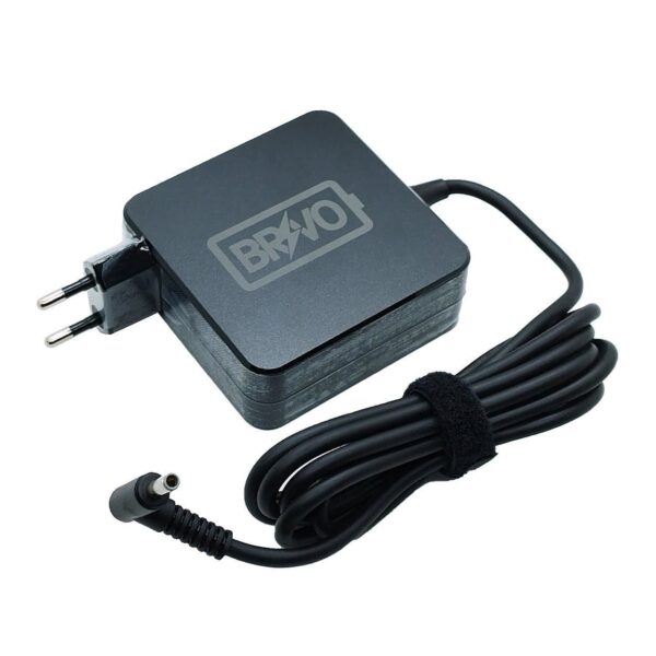 Replacement HP Omen 15-ce097nb GaN Adapter 200W (slim tip)