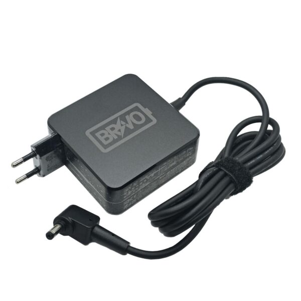 Replacement Acer Predator Helios 500 PH517-52 GaN Adapter (330W)