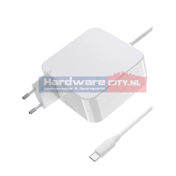 HP OmniBook 5 Flip 14-fp0003nb USB-C Adapter (45W)