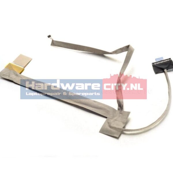 Acer / Packard Bell LCD kabel 50.BJ901.003