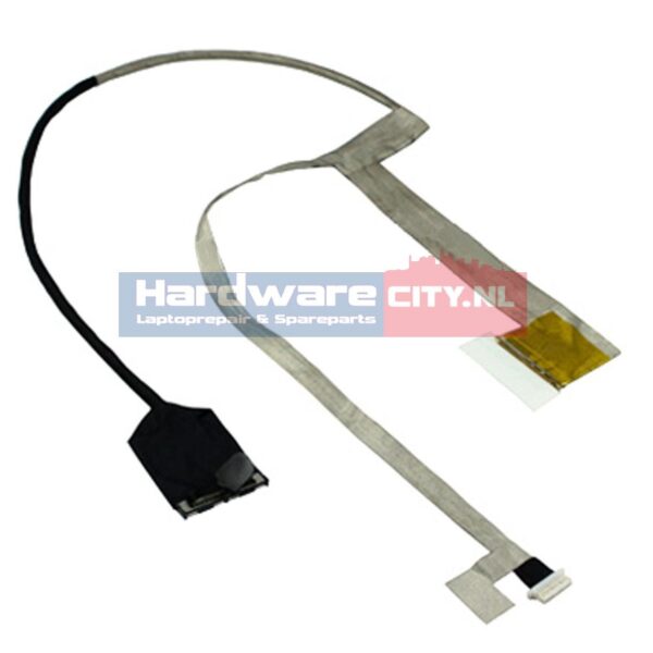 HP ProBook LCD kabel 50.4RY03.001
