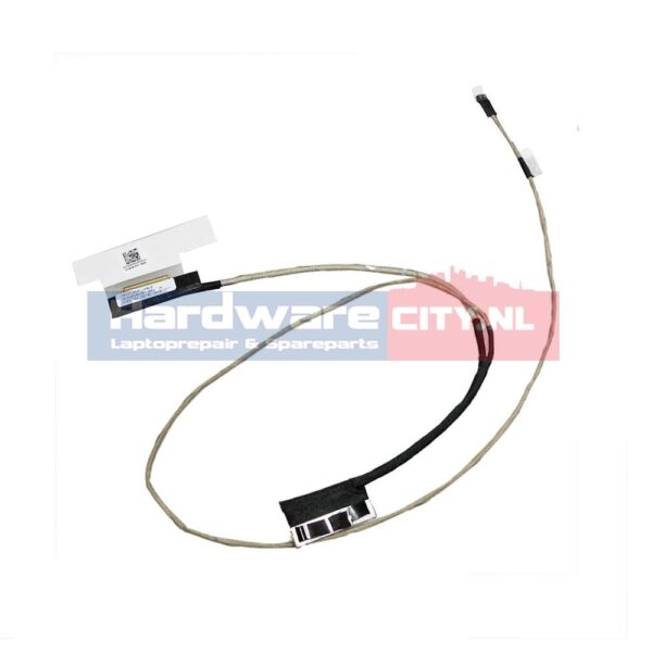 Acer A515-41G/ A515-51G/ A715-71G/ A717-71G series LCD kabel