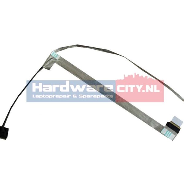 Acer Aspire 7535/ 7735/ 7738 series LCD kabel