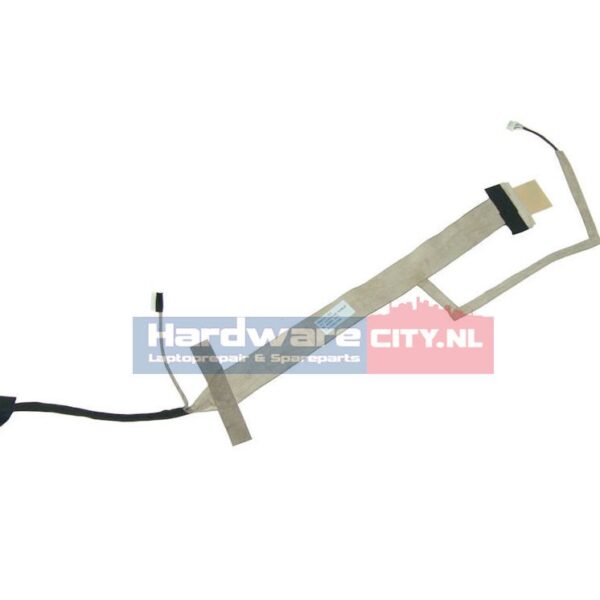 Acer Extensa / Travelmate LCD kabel