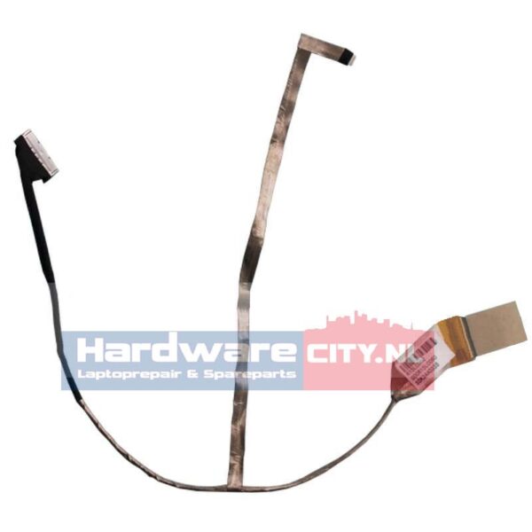 HP Pavilion G6-1000 series LCD kabel