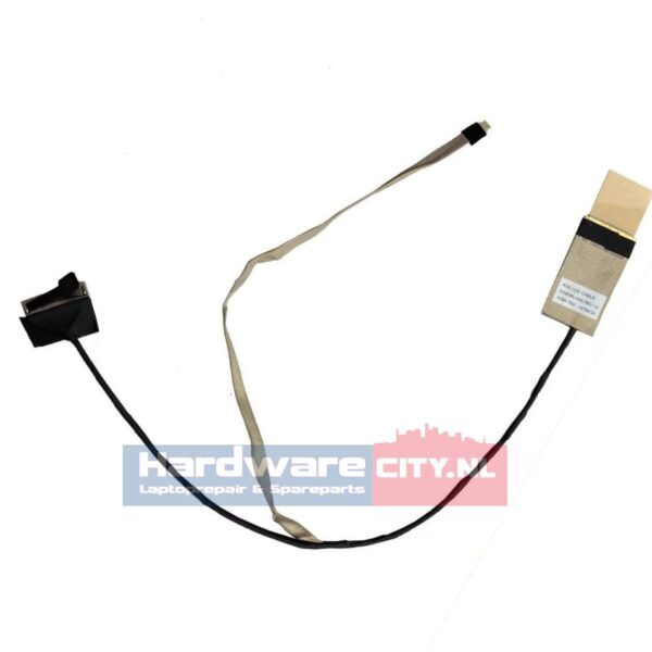 HP Pavilion G6-2000 series LCD kabel