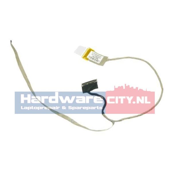 HP Pavilion G7-2000 series LCD kabel