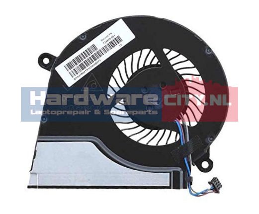 HP Pavilion 15-e / 17-e series CPU koeler