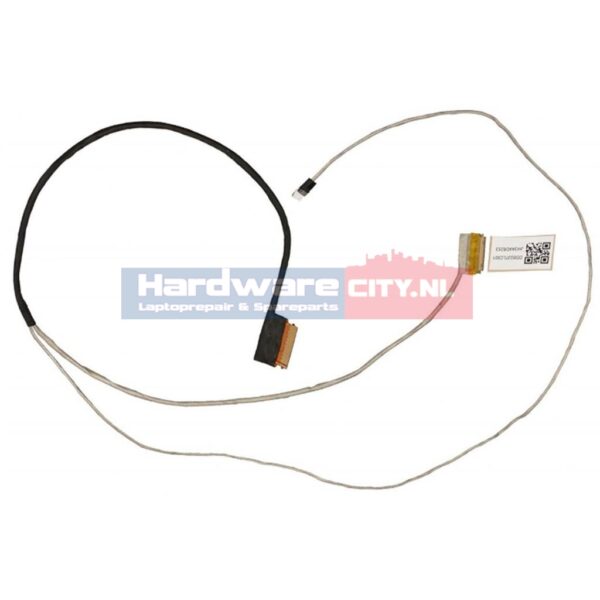 HP Pavilion 17-ab000nd LCD kabel