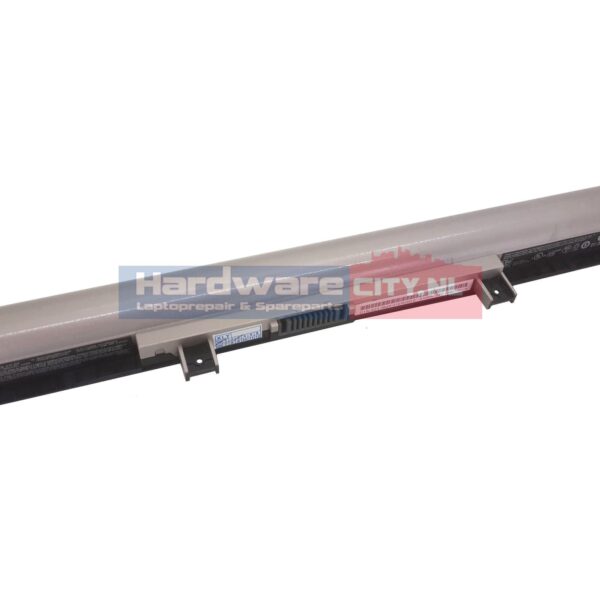 Medion Accu 15.2V 2950mAh 44Wh