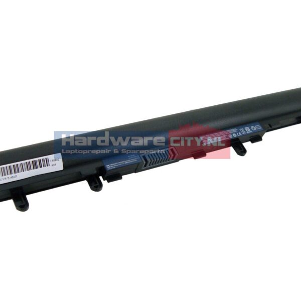 Packard Bell Easynote TE69KB Accu
