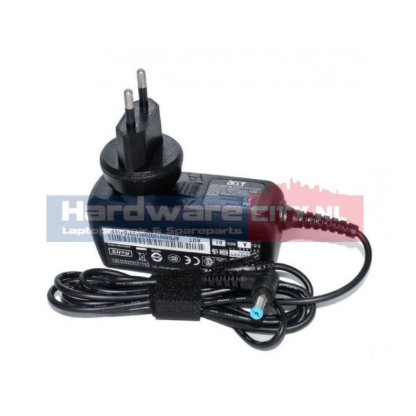 Acer AC Adapter 19V 2.1A 40W (origineel)