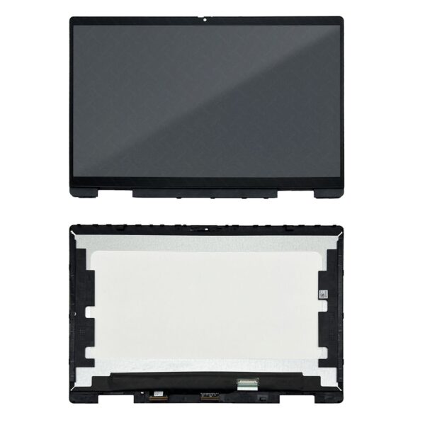 HP Pavilion 14-ek2000nb X360 LCD scherm touch screen assembly