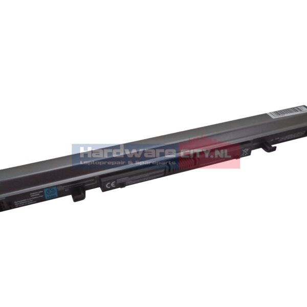 Toshiba Satellite U940 series Accu 14.8V 2200mAh