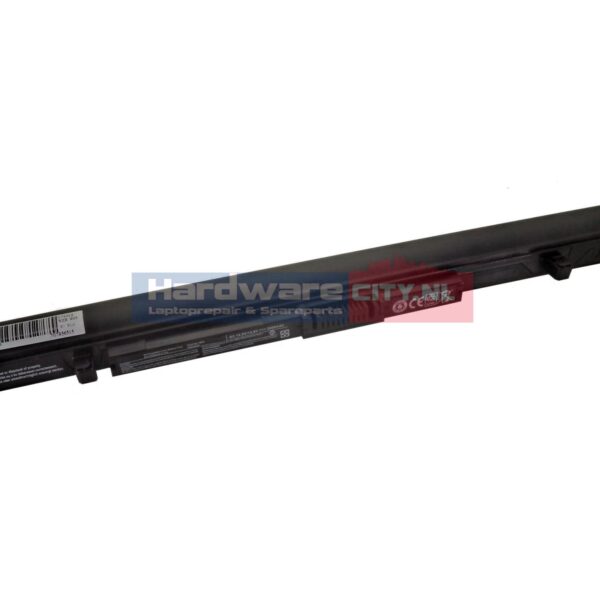 Toshiba A40-C/ A50-C/ R50-B/ R50-C/ Z50-C series Accu 14.8V 2200mAh