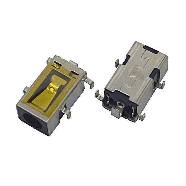 Lenovo 100-14IBD / 100-15IBD / B50-50 series DC jack