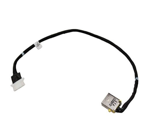 Acer A715 / AN515 series DC jack