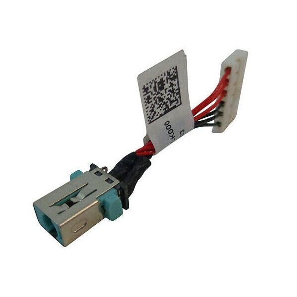 Acer A715 / CN515 series DC jack
