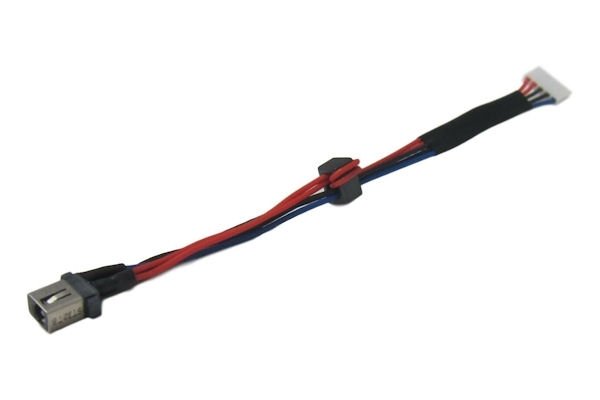 Acer CB5-311 series DC jack