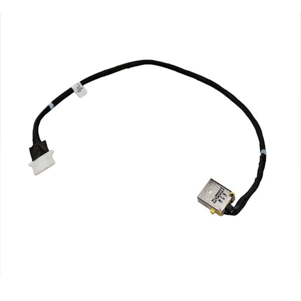 Acer Predator Helios 300 PH317-51 DC jack