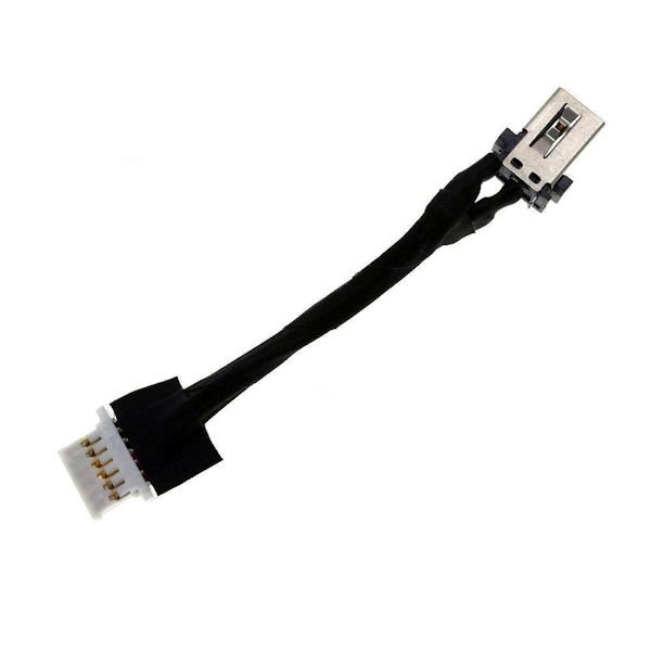Acer SF514-52T / SF514-52TP / SF514-53T DC jack