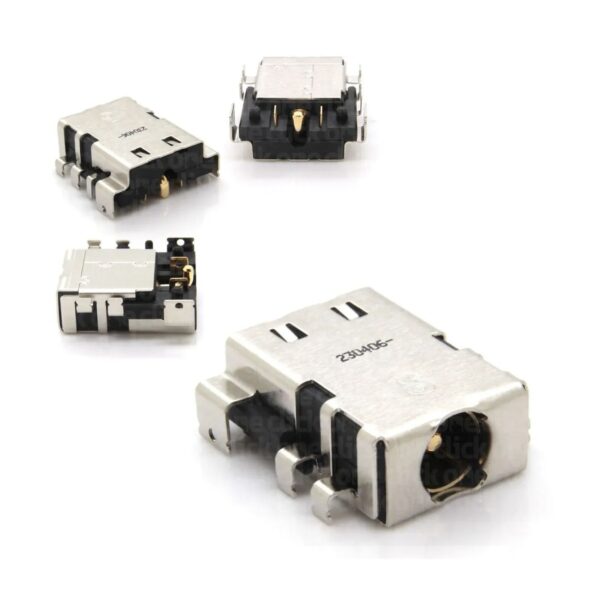 Acer Predator PH315-53/ PH315-54/PH315-55/ PH317-55/ PH317-56 series DC jack