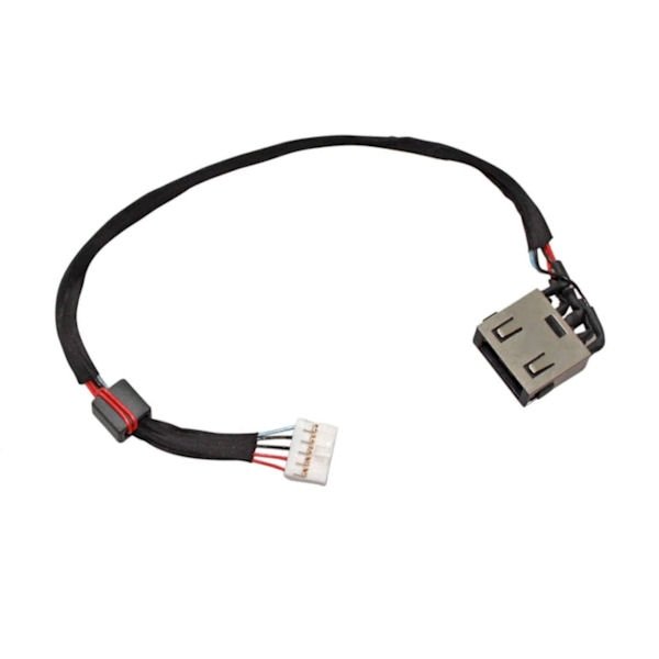 Lenovo IdeaPad 500-15ACZ / 500-15ISK/ Z51-70 DC jack