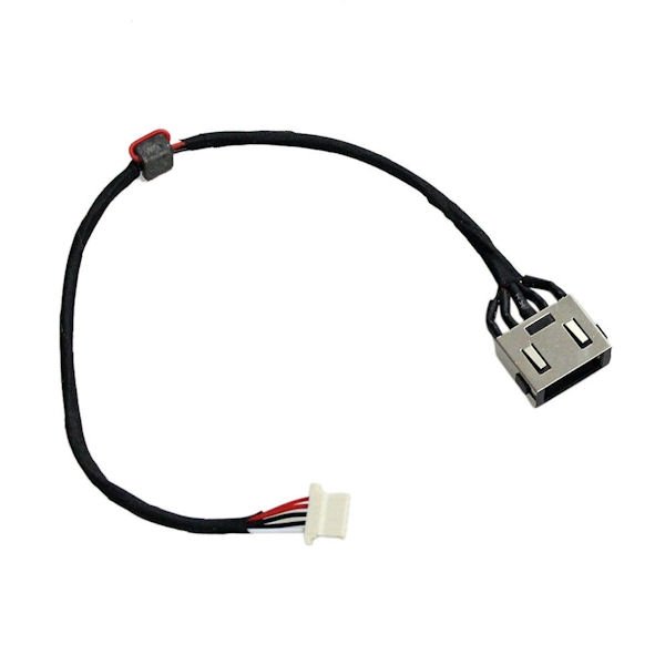 Lenovo IdeaPad 500S-13ISK/ U31-70/  E31-80 DC jack
