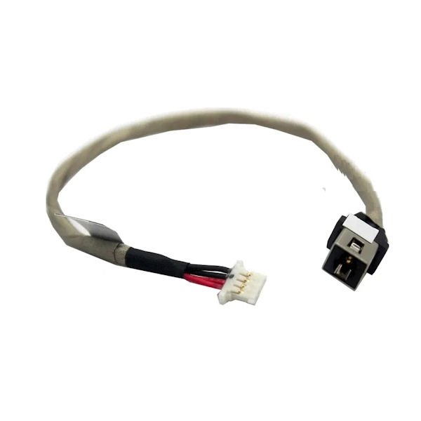 Lenovo 110-15 / 510-14/ 510-14/ 510-15/ 510S-13/ 510S-14 DC jack