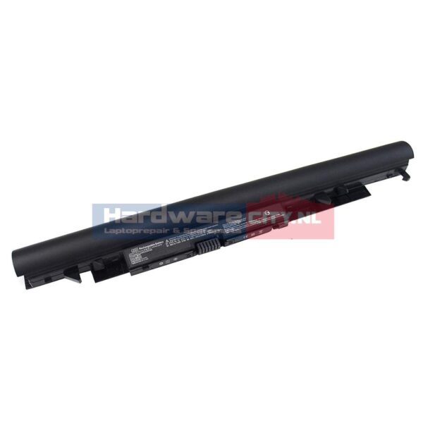 Replacement HP JC04041 Accu